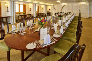 prices for royal yacht britannia